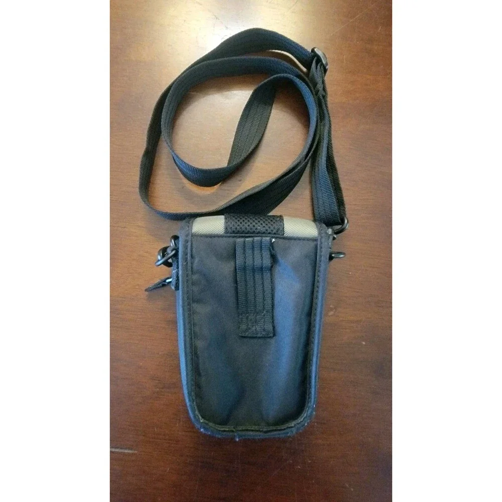 Targus Digital Camera Case